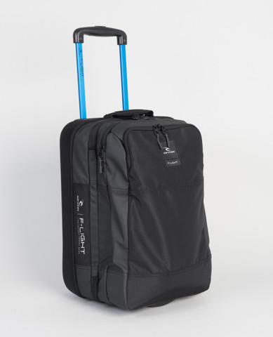 Чемодан Rip Curl F-LIGHT CABIN 35L MIDNIGH