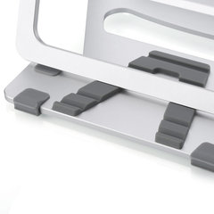 Подставка для ноутбука WiWU Laptop Stand S100
