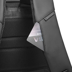 Рюкзак Bange BG7267 черный