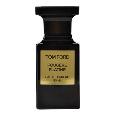 Tom Ford Fougere Platine