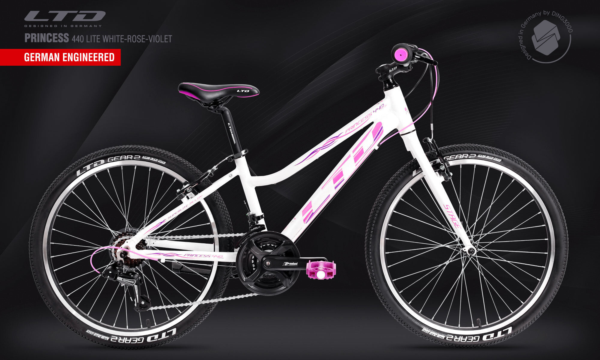 Ltd велосипеды купить. Ltd Princess 2021. Велосипед Ltd Bandit. Ltd 2022 велосипед. Велосипед Ltd Rebel 730.