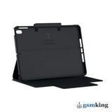 UAG [U] Dot Series Case for Apple iPad 10.2-inch (7th & 8th & 9th Gen) 2019-20-21 Black (Чёрный) 12191V314040