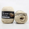 Menca Yak Wool 06