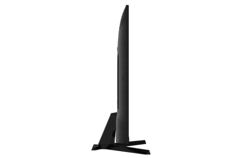 Телевизор Grundig 55GGU8960 mini - рис.5