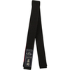 Пояс Manto Premium Black