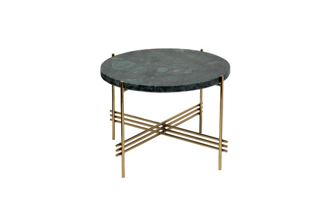 Подставка декоративная 27х27х19см Garda Decor