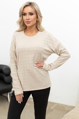 Джемпер Меган №21 Valentina