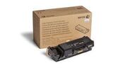 Тонер-картридж Xerox 106R03621 для Xerox Phaser 3330, XEROX WorkCentre 3335, WorkCentre 3345. Ресурс 8500 стр.