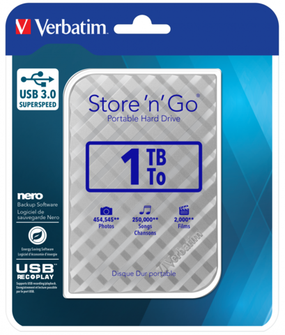 53197_Packaging_Flat_-149045014.png