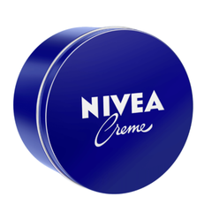 Krem \universal Nivea nəmləndirici\Универсальный увлажняющий крем Nivea 250 мл