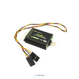 Датчик напряжения FrSky FLVS ADV