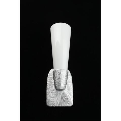 Настенный светильник Aployt Hloya APL.800.11.01