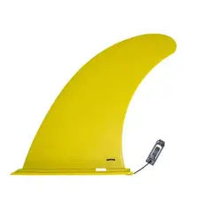Доска SUP надувная Sup Face Basic 8'7
