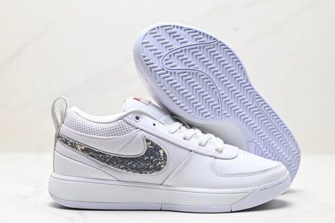 Nike Book 1 'Rattlesnake' 