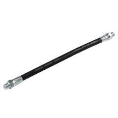 МАСТАК (134-20110) Шланг для шприца, 250 мм