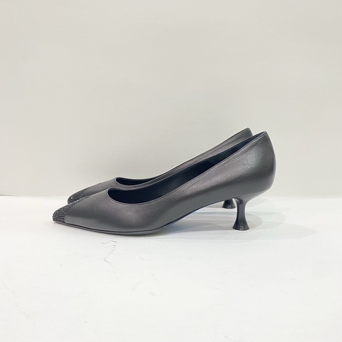 Туфли Loriblu 21284/0905