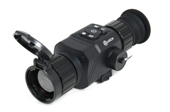 Тепловизионный прицел Arkon Alfa II LT35