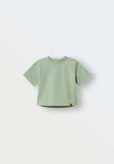 Футболка (хаки)