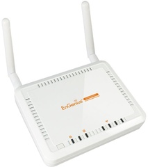 EnGenius ESR1221N2v2 белый