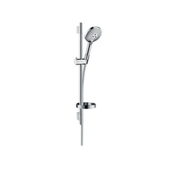 Душевой гарнитур 62,5 см 3 режима Hansgrohe Raindance Select S 26632000 фото