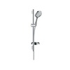 Душевой гарнитур 62,5 см 3 режима Hansgrohe Raindance Select S 26632000