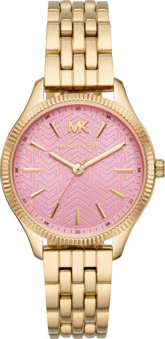 Наручные часы Michael Kors MK6640 фото