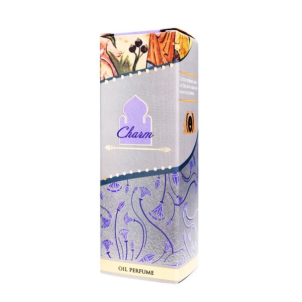 Туалетная вода шарм. Парфюмерия sharm. духи шарм. масляные духи shams natural oils аромат востока.