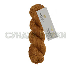 Gazzal Wool Star 3812