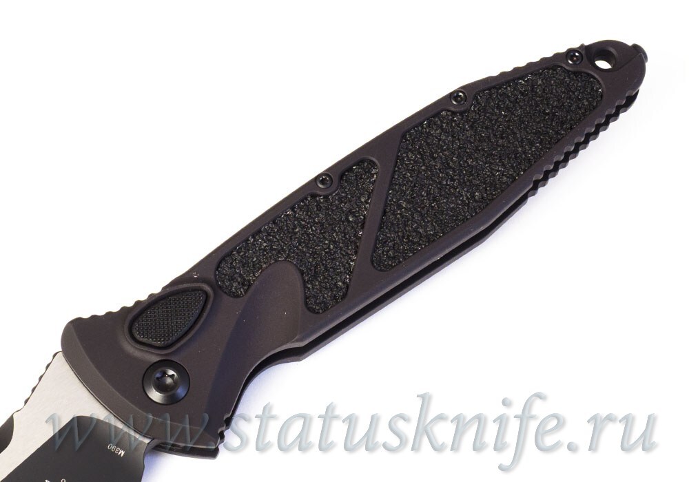Нож Microtech Socom Elite 160A-1T S/E
