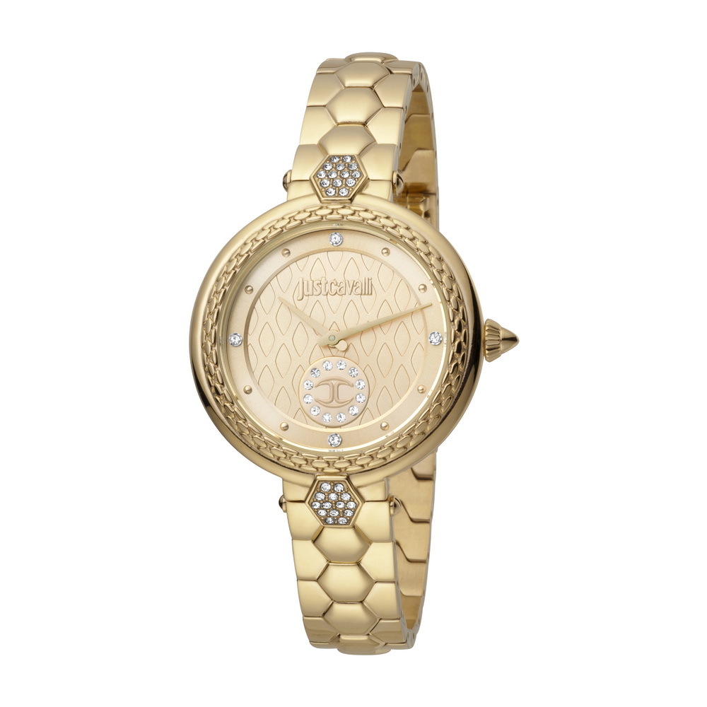 

Just Cavalli JC1L128M0065