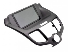 Магнитола Teyes CC3 для Honda Odyssey 2003-2008 Android 10 модель CC3(CB-3308)