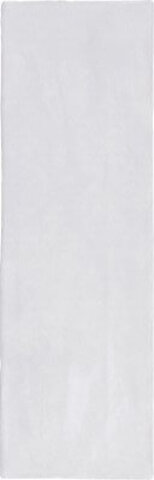 Equipe La Riviera Wheat 6.5x20