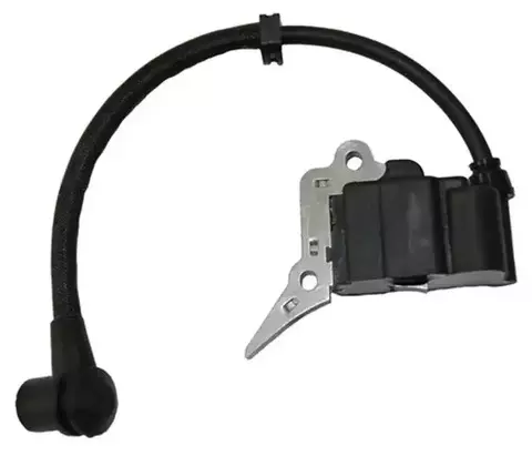 Катушка зажигания для бензопилы PARTNER P350S, VEBEX 108057