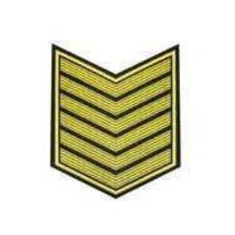 Курсовка резиновая 6 курс