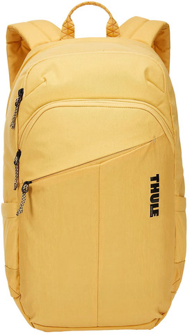 Картинка рюкзак городской Thule exeo backpack 28l Ochre - 9