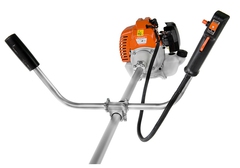 Бензокоса Sturm BT8952D