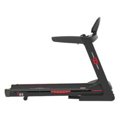Беговая дорожка CardioPower T65