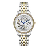 Kenneth Cole KCWLL0016603-1