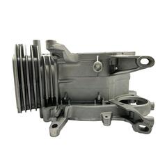 Цилиндр блок двигателя UNITED PARTS 188F d88мм (эл. стартер)