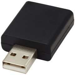 Блокиратор данных USB Incognito