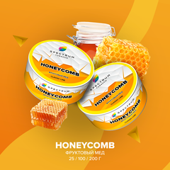 СПЕКТРУМ 200гр. HONEYCOMB (М)