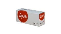 Картридж Sakura CE263A (648A) для HP LJ CP4520/LJ CP3525n/LJ CP4020/LJ CP4025, пурпурный, 11000 к.