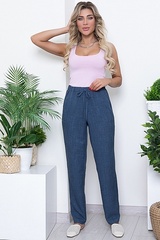 Брюки 5131-1 Avili