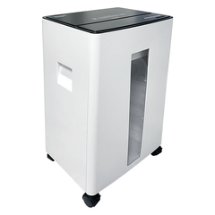 Уничтожитель документов (шредер) Office Kit S330SF (3,9х35)