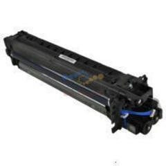 Блок фотобарабана голубой для Ricoh IMC300/400 (D0CB0122 / D0CB0126)