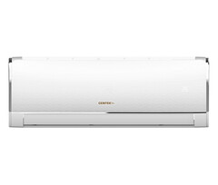 Centek CT-65L24