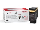 Тонер-картридж XEROX VersaLink C410/415 черный (2.4K) (006R04677)
