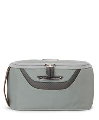 Косметичка Remex/Super grey