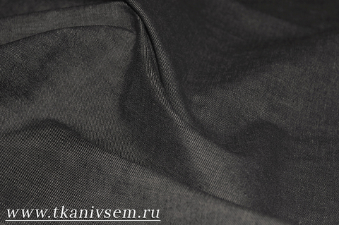 Деним, линия Zegna 01-46-09260