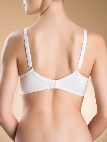 Бюстгальтер CIty Style RB0008 Conte Lingerie